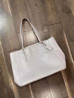Kate Spade New York Schuyler Medium Tote